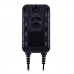 Зарядно За Акумулатор, OSRAM, 904, 6V / 12V, 2A / 4A - НАЙ-НИСКА ЦЕНА В БЪЛГАРИЯ Зарядно За Акумулатор, OSRAM, 904, 6V / 12V, 2A / 4A - НАЙ-НИСКА ЦЕНА В БЪЛГАРИЯ