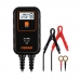 Зарядно За Акумулатор, OSRAM, 904, 6V / 12V, 2A / 4A - НАЙ-НИСКА ЦЕНА В БЪЛГАРИЯ Зарядно За Акумулатор, OSRAM, 904, 6V / 12V, 2A / 4A - НАЙ-НИСКА ЦЕНА В БЪЛГАРИЯ