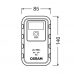 Зарядно За Акумулатор, OSRAM, 904, 6V / 12V, 2A / 4A - НАЙ-НИСКА ЦЕНА В БЪЛГАРИЯ Зарядно За Акумулатор, OSRAM, 904, 6V / 12V, 2A / 4A - НАЙ-НИСКА ЦЕНА В БЪЛГАРИЯ