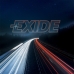 Поддържащ Акумулатор, EXIDE EK131 AGM, 12V, 13Ah, 200A, Най-ниска Цена в България Поддържащ Акумулатор, EXIDE EK131 AGM, 12V, 13Ah, 200A, Най-ниска Цена в България