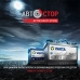 Стартов Акумулатор, VARTA, Blue Dynamic, 12V, 45Ah, 330A, 5451580333132 Стартов Акумулатор, VARTA, Blue Dynamic, 12V, 45Ah, 330A, 5451580333132