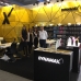 Син Антифриз, DYNAMAX COOLANT AL G11, Концентрат, 4 литра, НАЙ-НИСКА ЦЕНА В БЪЛГАРИЯ! Син Антифриз, DYNAMAX COOLANT AL G11, Концентрат, 4 литра, НАЙ-НИСКА ЦЕНА В БЪЛГАРИЯ!