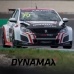 Син Антифриз, DYNAMAX COOLANT AL G11, Концентрат, 4 литра, НАЙ-НИСКА ЦЕНА В БЪЛГАРИЯ! Син Антифриз, DYNAMAX COOLANT AL G11, Концентрат, 4 литра, НАЙ-НИСКА ЦЕНА В БЪЛГАРИЯ!