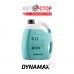 Син Антифриз, DYNAMAX COOLANT AL G11, Концентрат, 4 литра, НАЙ-НИСКА ЦЕНА В БЪЛГАРИЯ! Син Антифриз, DYNAMAX COOLANT AL G11, Концентрат, 4 литра, НАЙ-НИСКА ЦЕНА В БЪЛГАРИЯ!