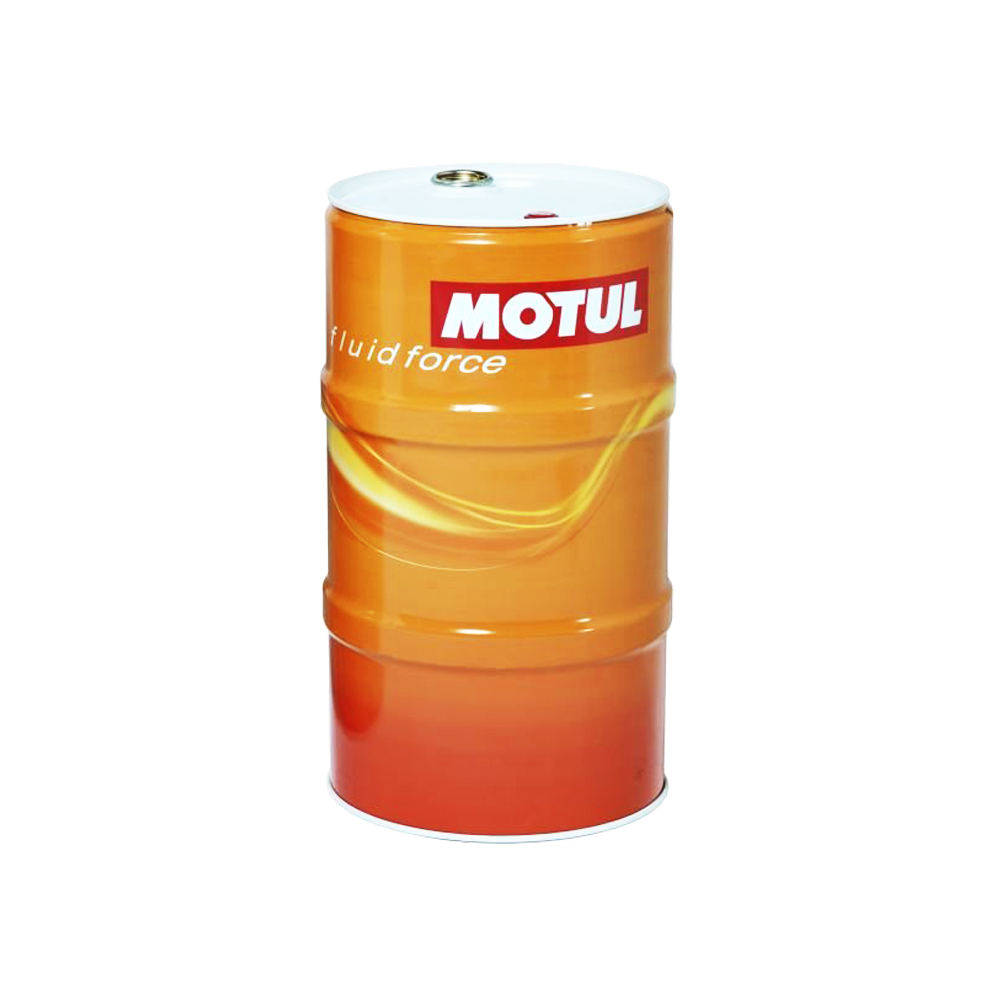 Моторно Масло, MOTUL 8100 X-CESS 5W40 A3/B4, 60 литра Моторно Масло, MOTUL 8100 X-CESS 5W40 A3/B4, 60 литра