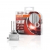 Крушка OSRAM, D1S, 85V, 35W, PK32D-2, NIGHT BREAKER LASER XENARC, NEXT GEN, 2 бр. НАЙ-НИСКА ЦЕНА В БЪЛГАРИЯ Крушка OSRAM, D1S, 85V, 35W, PK32D-2, NIGHT BREAKER LASER XENARC, NEXT GEN, 2 бр. НАЙ-НИСКА ЦЕНА В БЪЛГАРИЯ