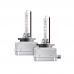Крушка OSRAM, D1S, 85V, 35W, PK32D-2, NIGHT BREAKER LASER XENARC, NEXT GEN, 2 бр. НАЙ-НИСКА ЦЕНА В БЪЛГАРИЯ Крушка OSRAM, D1S, 85V, 35W, PK32D-2, NIGHT BREAKER LASER XENARC, NEXT GEN, 2 бр. НАЙ-НИСКА ЦЕНА В БЪЛГАРИЯ