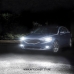 LED Крушка OSRAM, HB4, 12/24V 14W, P22D, LEDRIVING HL, 6000K, 2 бр. НАЙ-НИСКА ЦЕНА В БЪЛГАРИЯ LED Крушка OSRAM, HB4, 12/24V 14W, P22D, LEDRIVING HL, 6000K, 2 бр. НАЙ-НИСКА ЦЕНА В БЪЛГАРИЯ