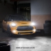 LED Крушка OSRAM, HB4, 12/24V 14W, P22D, LEDRIVING HL, 6000K, 2 бр. НАЙ-НИСКА ЦЕНА В БЪЛГАРИЯ LED Крушка OSRAM, HB4, 12/24V 14W, P22D, LEDRIVING HL, 6000K, 2 бр. НАЙ-НИСКА ЦЕНА В БЪЛГАРИЯ