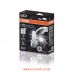 LED Крушка OSRAM, HB4, 12/24V 14W, P22D, LEDRIVING HL, 6000K, 2 бр. НАЙ-НИСКА ЦЕНА В БЪЛГАРИЯ LED Крушка OSRAM, HB4, 12/24V 14W, P22D, LEDRIVING HL, 6000K, 2 бр. НАЙ-НИСКА ЦЕНА В БЪЛГАРИЯ