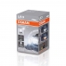 LED Крушка OSRAM, PS19W, 12V, 1.8W, PG20-1, 6000K, LEDRIVING SL, COOL WHITE, 1 бр. LED Крушка OSRAM, PS19W, 12V, 1.8W, PG20-1, 6000K, LEDRIVING SL, COOL WHITE, 1 бр.