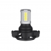 LED Крушка OSRAM, PS19W, 12V, 1.8W, PG20-1, 6000K, LEDRIVING SL, COOL WHITE, 1 бр. LED Крушка OSRAM, PS19W, 12V, 1.8W, PG20-1, 6000K, LEDRIVING SL, COOL WHITE, 1 бр.