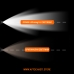 LED Крушка OSRAM, HB4, 12/24V 14W, P22D, LEDRIVING HL, 6000K, 2 бр. НАЙ-НИСКА ЦЕНА В БЪЛГАРИЯ LED Крушка OSRAM, HB4, 12/24V 14W, P22D, LEDRIVING HL, 6000K, 2 бр. НАЙ-НИСКА ЦЕНА В БЪЛГАРИЯ