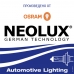 Крушка D1S, NEOLUX, XENON, 12V, 35W, PK32D-2, 4250K, ОСНОВНИ СВЕТЛИНИ, 1 брой Крушка D1S, NEOLUX, XENON, 12V, 35W, PK32D-2, 4250K, ОСНОВНИ СВЕТЛИНИ, 1 брой