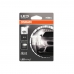 LED Крушка OSRAM, W5W, 12V, 1W, W2.1x9.5d, LEDRIVING, COOL WHITE, 2 бр. LED Крушка OSRAM, W5W, 12V, 1W, W2.1x9.5d, LEDRIVING, COOL WHITE, 2 бр.