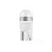 LED Крушка OSRAM, W5W, 12V, 1W, W2.1x9.5d, LEDRIVING, COOL WHITE, 2 бр. LED Крушка OSRAM, W5W, 12V, 1W, W2.1x9.5d, LEDRIVING, COOL WHITE, 2 бр.