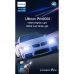 LED Крушка, H7, PHILIPS, 12/24V 20W, PX26d, Ultinon Pro9000 HL, 5800K, 2 бр. НАЙ-НИСКА ЦЕНА В БЪЛГАРИЯ LED Крушка, H7, PHILIPS, 12/24V 20W, PX26d, Ultinon Pro9000 HL, 5800K, 2 бр. НАЙ-НИСКА ЦЕНА В БЪЛГАРИЯ