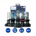 LED Крушка, H7, PHILIPS, 12/24V 20W, PX26d, Ultinon Pro9000 HL, 5800K, 2 бр. НАЙ-НИСКА ЦЕНА В БЪЛГАРИЯ LED Крушка, H7, PHILIPS, 12/24V 20W, PX26d, Ultinon Pro9000 HL, 5800K, 2 бр. НАЙ-НИСКА ЦЕНА В БЪЛГАРИЯ