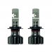 LED Крушка, H7, PHILIPS, 12/24V 20W, PX26d, Ultinon Pro9000 HL, 5800K, 2 бр. НАЙ-НИСКА ЦЕНА В БЪЛГАРИЯ LED Крушка, H7, PHILIPS, 12/24V 20W, PX26d, Ultinon Pro9000 HL, 5800K, 2 бр. НАЙ-НИСКА ЦЕНА В БЪЛГАРИЯ