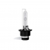 Крушка D4S, NEOLUX, XENON, 12V, 35W, P32D-5, 4300K, ОСНОВНИ СВЕТЛИНИ, 1 брой Крушка D4S, NEOLUX, XENON, 12V, 35W, P32D-5, 4300K, ОСНОВНИ СВЕТЛИНИ, 1 брой