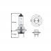 Крушка HELLA, H7, 12V, 55W, PX26d, ОСНОВНИ СВЕТЛИНИ Крушка HELLA, H7, 12V, 55W, PX26d, ОСНОВНИ СВЕТЛИНИ