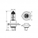 Крушка NEOLUX, H4, 12V, 60/55W, P43t, NLX472, ОСНОВНИ СВЕТЛИНИ, 1 брой Крушка NEOLUX, H4, 12V, 60/55W, P43t, NLX472, ОСНОВНИ СВЕТЛИНИ, 1 брой