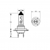 Крушка OSRAM, H7, 12V, 55W, PX26d, NIGHT BREAKER LASER, 2 бр. НАЙ-НИСКА ЦЕНА В БЪЛГАРИЯ Крушка OSRAM, H7, 12V, 55W, PX26d, NIGHT BREAKER LASER, 2 бр. НАЙ-НИСКА ЦЕНА В БЪЛГАРИЯ