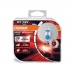 Крушка OSRAM, H7, 12V, 55W, PX26d, NIGHT BREAKER LASER, 2 бр. НАЙ-НИСКА ЦЕНА В БЪЛГАРИЯ Крушка OSRAM, H7, 12V, 55W, PX26d, NIGHT BREAKER LASER, 2 бр. НАЙ-НИСКА ЦЕНА В БЪЛГАРИЯ
