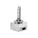 Крушка HELLA, D3S, XENON, 42V, 35W, PK32D-5, ОСНОВНИ СВЕТЛИНИ Крушка HELLA, D3S, XENON, 42V, 35W, PK32D-5, ОСНОВНИ СВЕТЛИНИ
