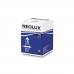 Крушка NEOLUX, H4, 12V, 60/55W, P43t, NLX472, ОСНОВНИ СВЕТЛИНИ, 1 брой Крушка NEOLUX, H4, 12V, 60/55W, P43t, NLX472, ОСНОВНИ СВЕТЛИНИ, 1 брой