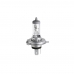Крушка NEOLUX, H4, 12V, 60/55W, P43t, NLX472, ОСНОВНИ СВЕТЛИНИ, 1 брой Крушка NEOLUX, H4, 12V, 60/55W, P43t, NLX472, ОСНОВНИ СВЕТЛИНИ, 1 брой