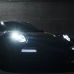 LED Крушка OSRAM, H7, 12V, 19W, PX26d, NIGHT BREAKER LED, 6000K, 2 броя НАЙ-НИСКА ЦЕНА В БЪЛГАРИЯ LED Крушка OSRAM, H7, 12V, 19W, PX26d, NIGHT BREAKER LED, 6000K, 2 броя НАЙ-НИСКА ЦЕНА В БЪЛГАРИЯ